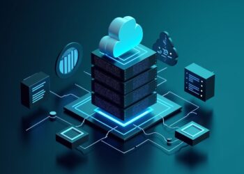 cloudways review