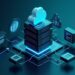 cloudways review
