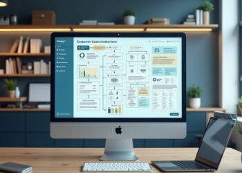 crm features for small business