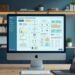crm features for small business