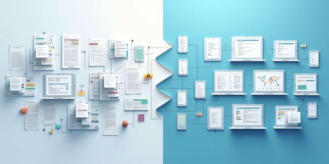 crm vs spreadsheet