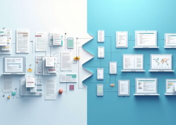 crm vs spreadsheet
