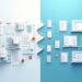 crm vs spreadsheet