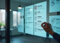 cybersecurity checklist