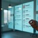 cybersecurity checklist