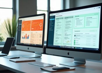 hubspot vs zoho crm