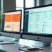 hubspot vs zoho crm