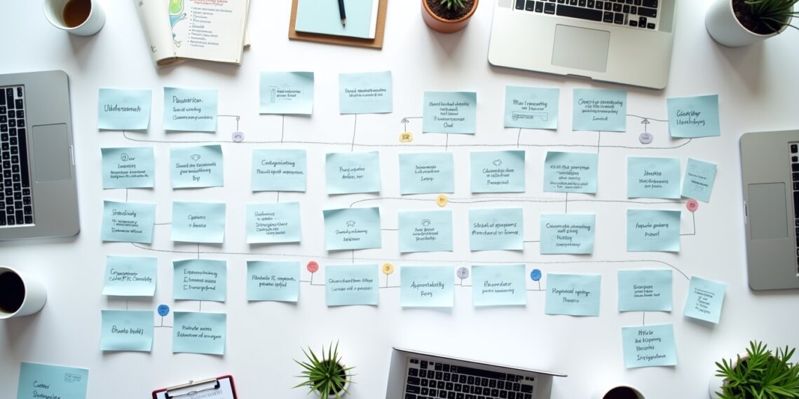 tasks to automate with ai