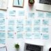 tasks to automate with ai