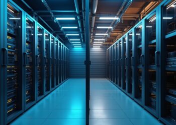 managed vs unmanaged hosting