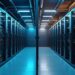 managed vs unmanaged hosting