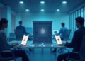 multi factor authentication small business