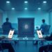 multi factor authentication small business