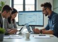 productivity software