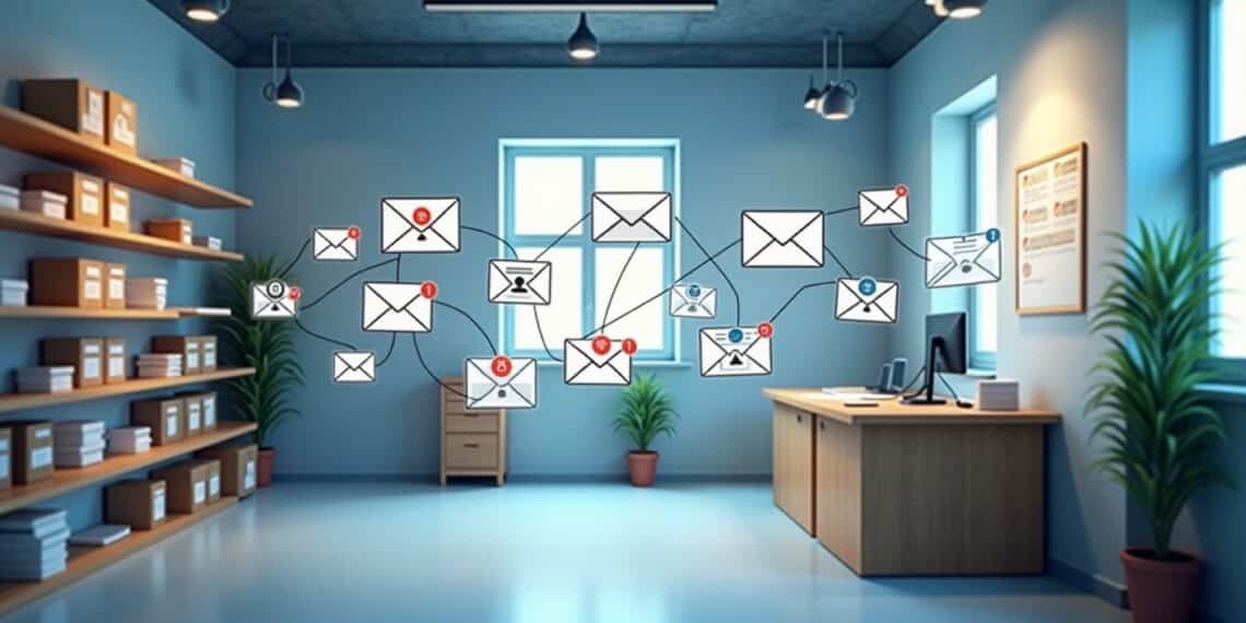 how to prevent phishing attacks business