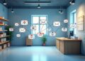 how to prevent phishing attacks business