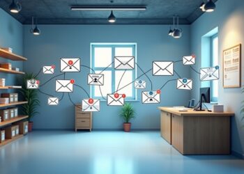 how to prevent phishing attacks business