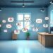 how to prevent phishing attacks business