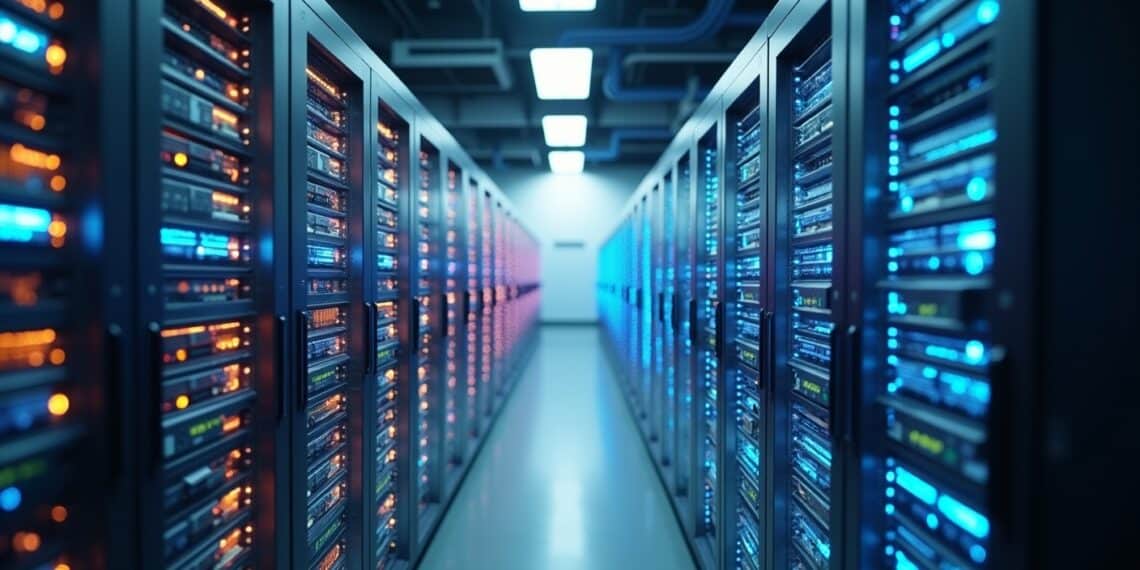 vps hosting for small business