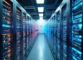 vps hosting for small business