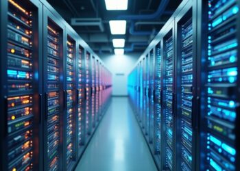 vps hosting for small business