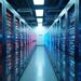 vps hosting for small business