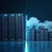 vps vs cloud hosting