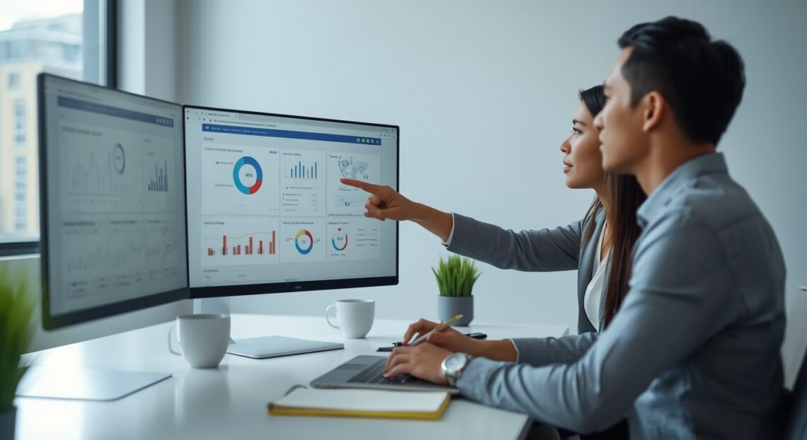 web hosting guide