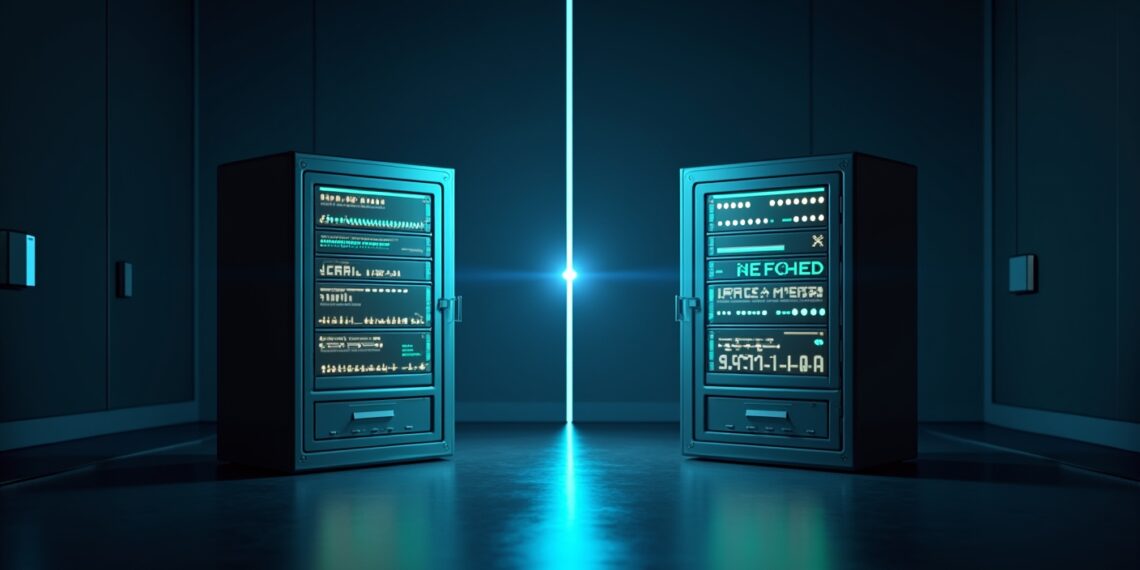 1password vs bitwarden business