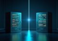 1password vs bitwarden business