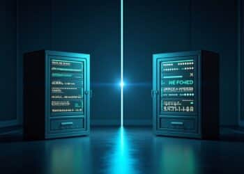 1password vs bitwarden business