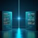 1password vs bitwarden business