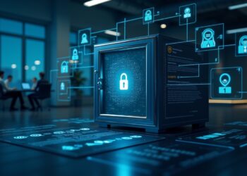 best password manager for small business